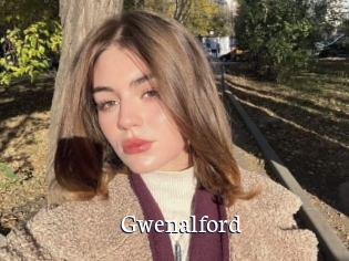 Gwenalford