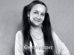Gwenbeamer