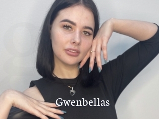 Gwenbellas