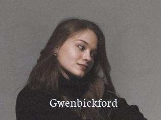 Gwenbickford