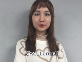 Gwenbottrell