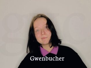 Gwenbucher