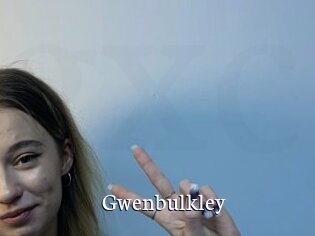 Gwenbulkley