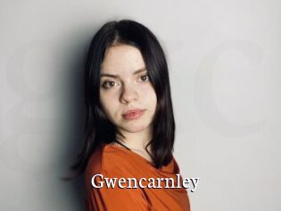 Gwencarnley