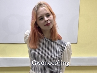 Gwencooling