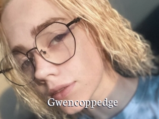 gwencoppedge Gratis xxx Clips