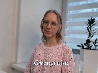 Gwencruise