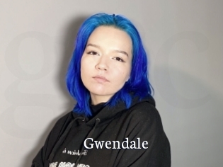 Gwendale