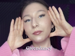 gwendancy Gratis xxx Clips