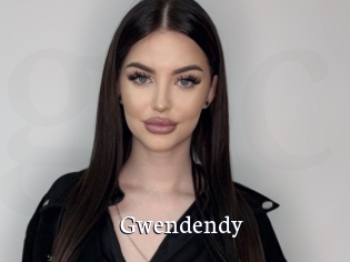 Gwendendy