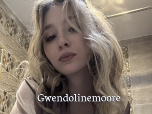 Gwendolinemoore
