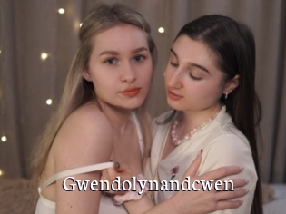 Gwendolynandcwen