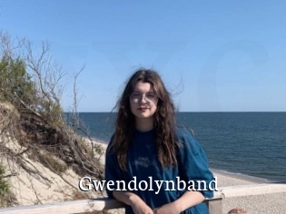 Gwendolynband