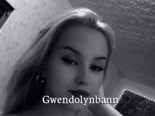 Gwendolynbann