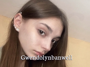 Gwendolynbanwell