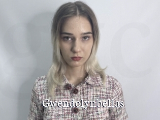 Gwendolynbellas