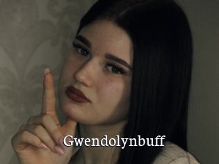Gwendolynbuff