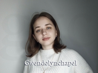 Gwendolynchapel