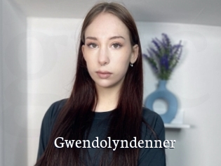 Gwendolyndenner