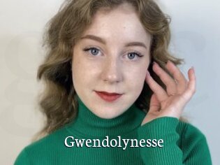 Gwendolynesse