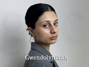 gwendolynfaith Gratis xxx Clips