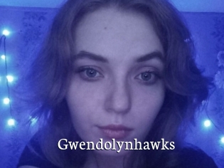 Gwendolynhawks