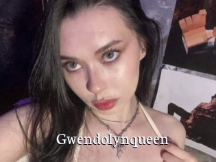Gwendolynqueen