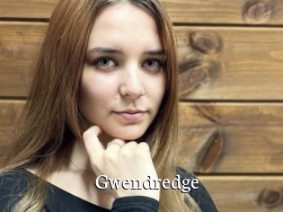 Gwendredge