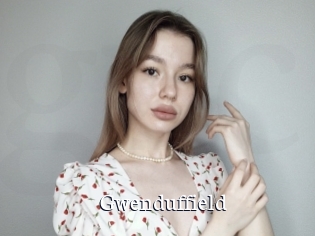 gwenduffield Gratis xxx Clips