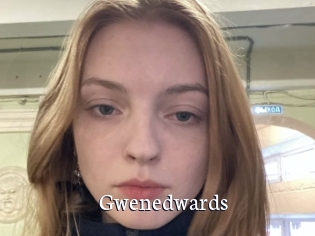 Gwenedwards