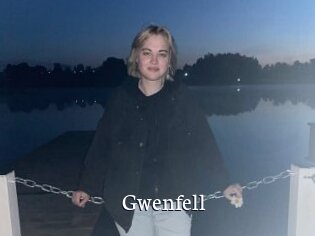 gwenfell Gratis xxx Clips