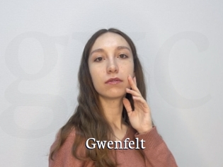 Gwenfelt
