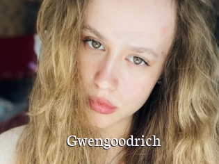 Gwengoodrich