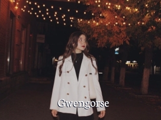 Gwengorse