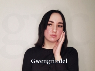 Gwengrindel