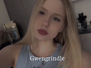 Gwengrindle