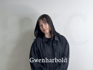 Gwenharbold