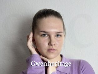 Gwenheritage