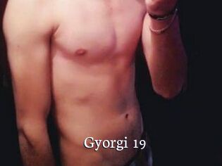 gyorgi_19 Gratis xxx Clips