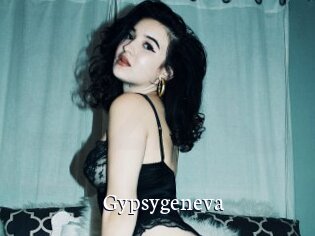 Gypsygeneva