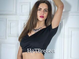 H0TBreeze1