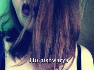 H0taishwarya
