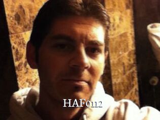 HAF0112 Gratis xxx Clips