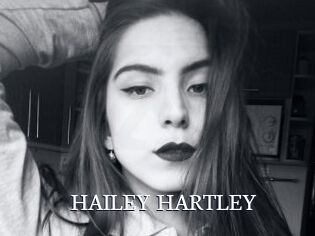 HAILEY_HARTLEY