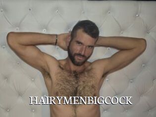 HAIRYMENBIGCOCK