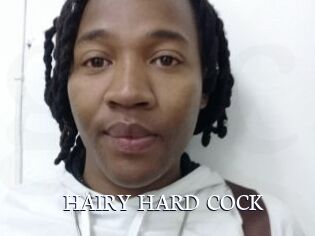 HAIRY_HARD_COCK