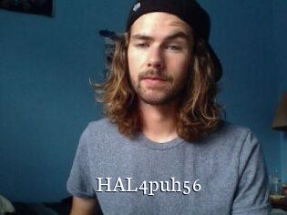 HAL4puh56