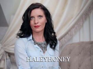HALEY_HONEY