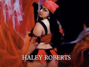 HALEY_ROBERTS