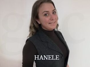HANELE Gratis xxx Clips